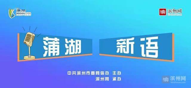 丹陽統(tǒng)資聯(lián)最新報道，引領(lǐng)地方經(jīng)濟(jì)發(fā)展的新動力