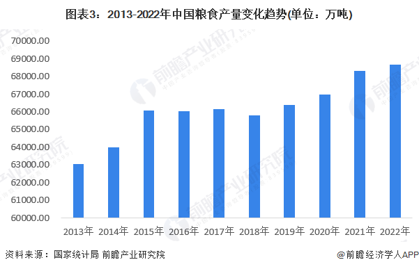 財(cái)富計(jì)劃最新消息，洞悉未來(lái)投資趨勢(shì)與策略