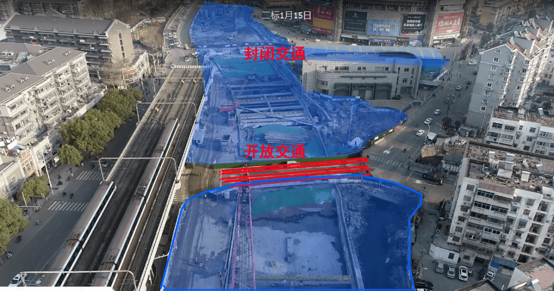 安岳至石羊路段即將啟動修建工程，最新進展與影響分析