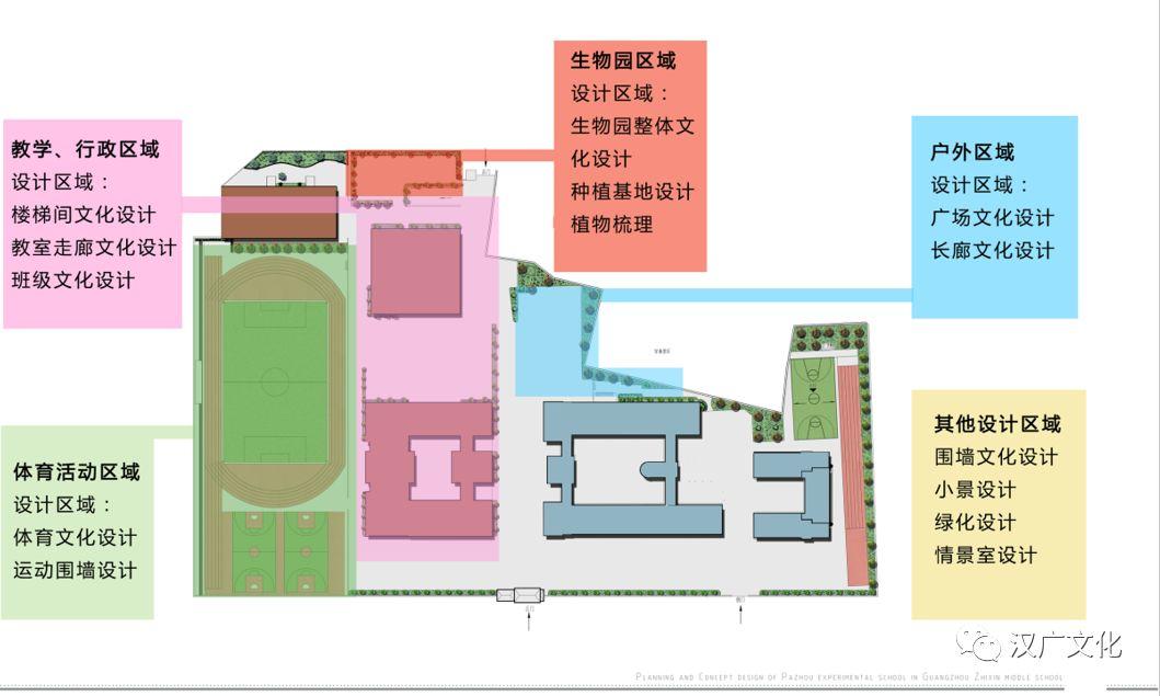 琶洲最新消息，展現(xiàn)未來城市新面貌