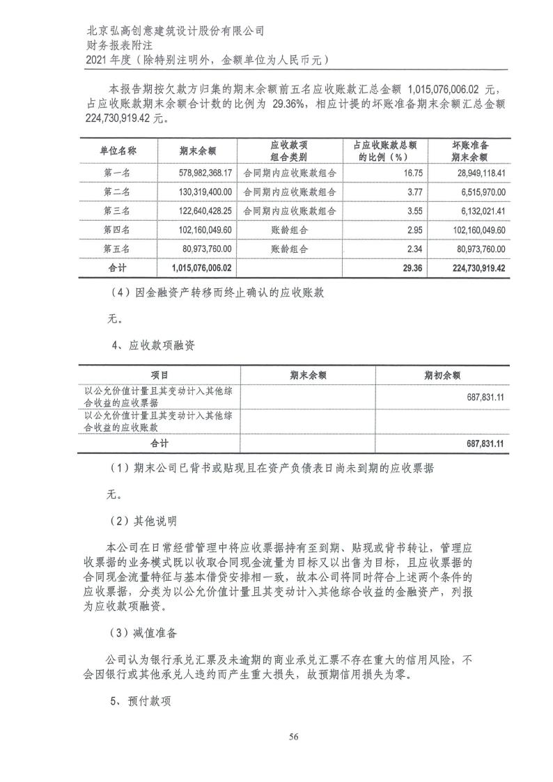 ST弘高最新公告，企業(yè)動(dòng)態(tài)與未來展望