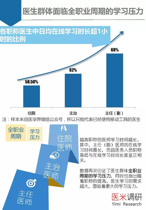 幺遠大夫個人網(wǎng)站最新動態(tài)與深度解析