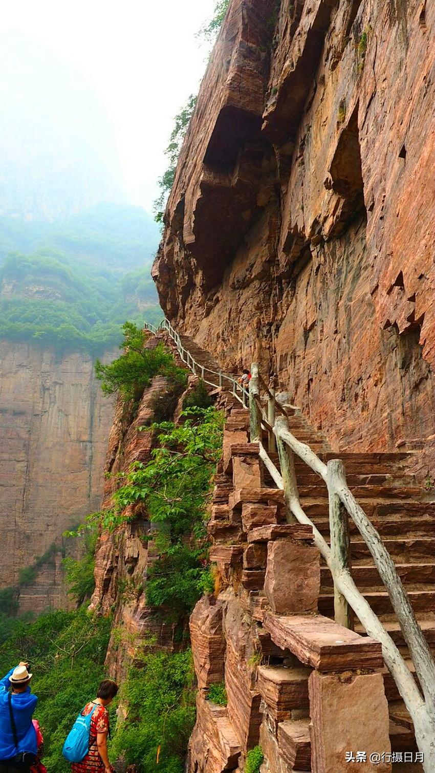 輝縣旅行社最新報價，探索美景，盡享超值體驗