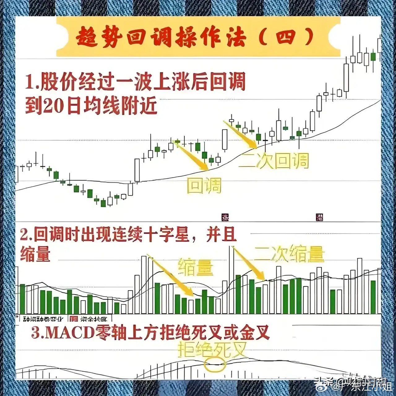 澳門一肖一碼100準(zhǔn)免費(fèi)盈利釋義解釋落實(shí)，一個(gè)深入剖析的探討與警示